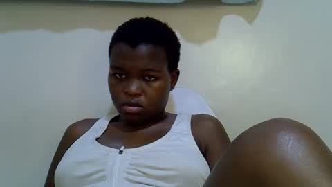 sexy_alia6 online show from March 7, 7:36 pm