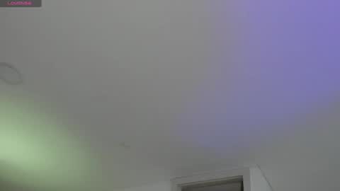 Snapshot of sexy_and_naughty_girl chatting on September 23, 11:55 pm Lucy  Annyy online show from September 23, 11:55 pm