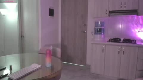 Snapshot of sexy_and_naughty_girl chatting on January 29, 12:54 am Lucy  Annyy online show from January 29, 12:54 am