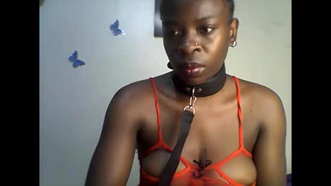 Ann online show from June 11, 10:57 am