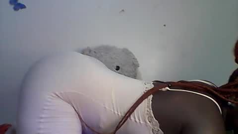 Ann online show from June 15, 8:56 pm