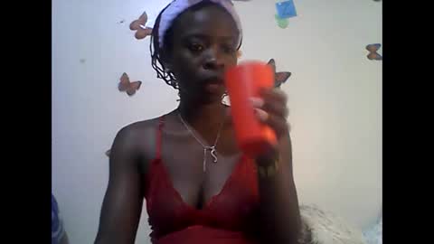 Ann online show from October 21, 10:31 am