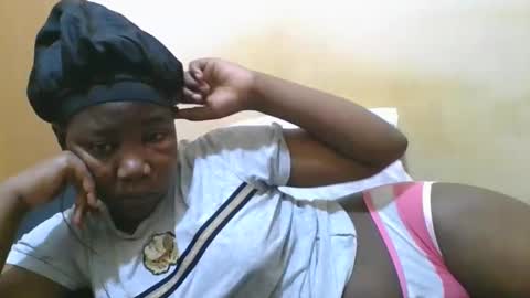 Reshia online show from January 16, 6:00 am