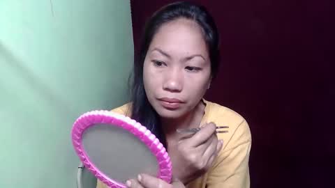 sexy_arriann69 online show from February 3, 2:08 am