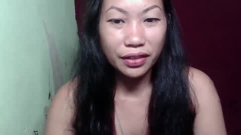 sexy_arriann69 online show from April 21, 2:51 am