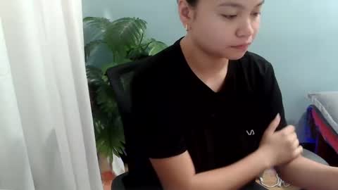 sexy_asian_dhar online show from July 27, 1:36 am