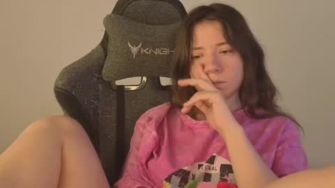 sexy_b0rsch online show from April 22, 1:18 pm