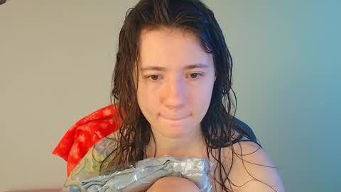 sexy_b0rsch online show from December 21, 2:12 pm