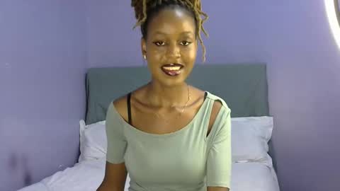 kiki online show from February 28, 3:49 pm