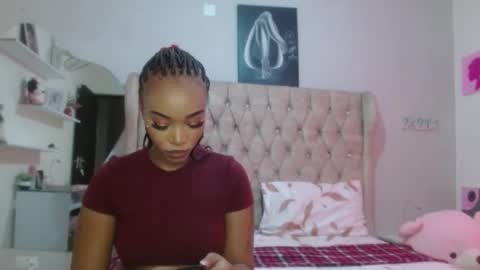 sexy_babydoll22 online show from February 28, 9:02 am