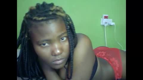 sexy_banice online show from March 21, 6:08 am