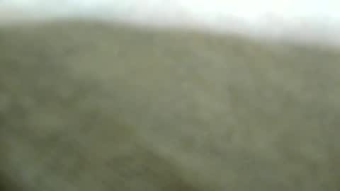 sexy_banny4 online show from April 13, 7:51 pm