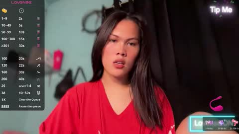 TANY online show from February 26, 6:17 am