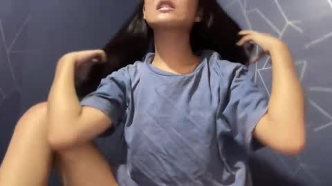 TANY online show from January 10, 2:28 am