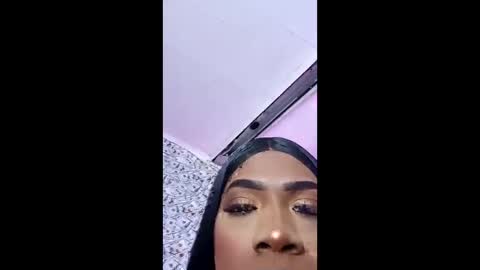 sexy_blackxxx991296 online show from June 5, 9:26 am