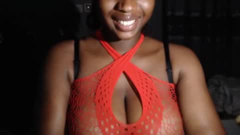 sexyblaq online show from July 21, 7:27 pm