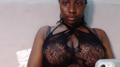 sexyblaq online show from June 11, 3:54 pm