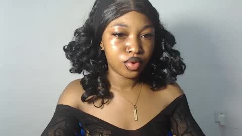 sexy_bluey247 online show from April 17, 2:58 am