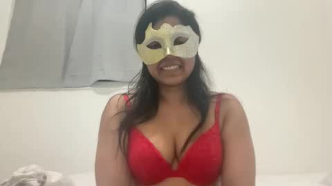 sexy_booty11 online show from March 7, 6:46 am