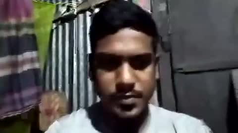 sexy_boy_salim_khan_bd online show from April 28, 4:44 pm