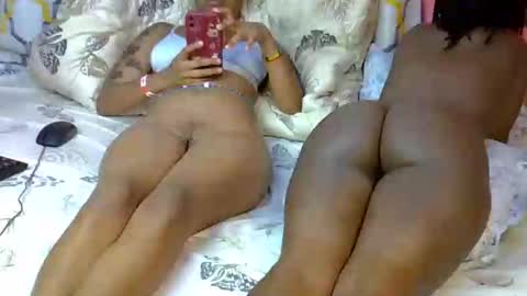 bridget online show from December 2, 6:45 am