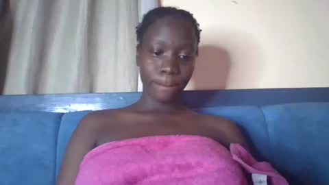 sexy_butty01 online show from January 13, 11:45 pm