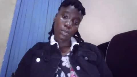 sexy_butty01 online show from March 11, 1:52 am