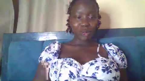 sexy_butty01 online show from December 3, 7:03 pm