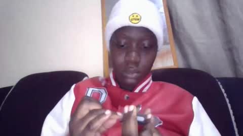 sexy_butty01 online show from December 18, 12:50 am