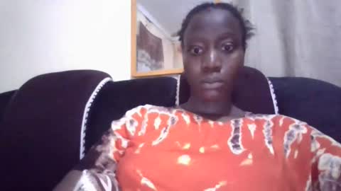 sexy_butty01 online show from January 5, 5:27 pm