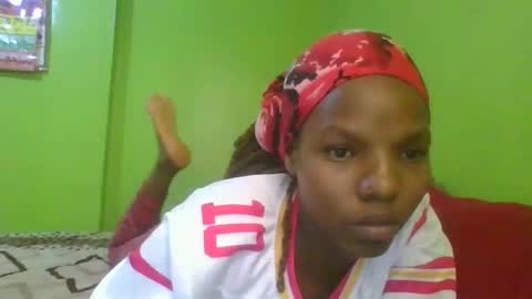sexy_camila14 online show from February 24, 1:03 pm