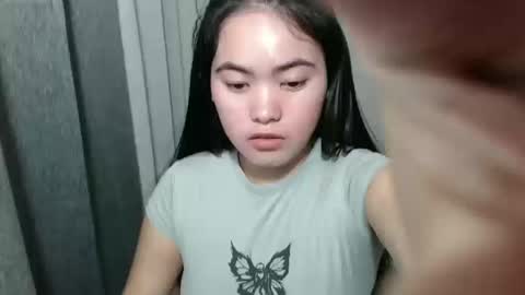 sexy_candy69x online show from October 8, 4:35 pm