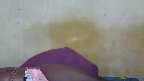 sexy_candy9 online show from October 27, 7:14 pm