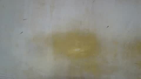 sexy_candy9 online show from November 12, 11:45 am