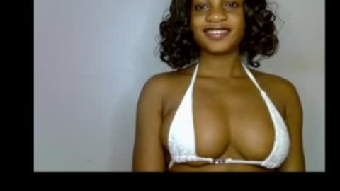 Cara online show from July 22, 7:10 am