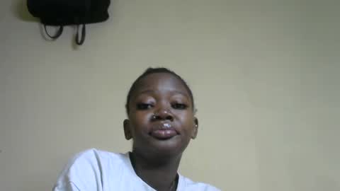 Linda online show from October 24, 8:37 am