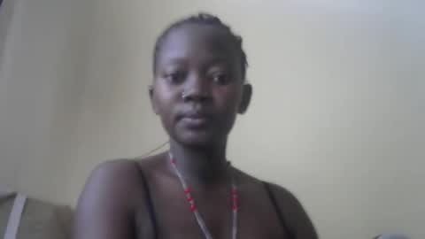 Linda online show from April 1, 10:05 am