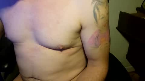 Cayden online show from November 29, 11:18 am