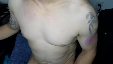 Cayden online show from March 8, 9:17 am