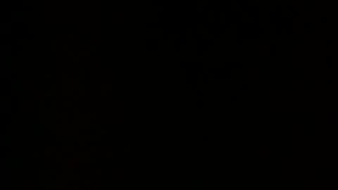 Cayden online show from January 10, 8:29 am