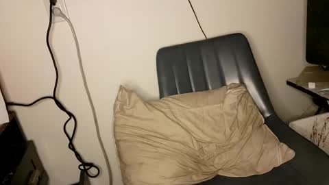 Cayden online show from October 13, 11:01 am