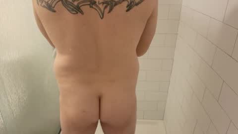 Cayden online show from January 9, 12:41 pm