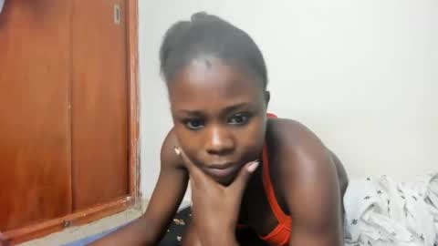 sexy_celeh online show from June 25, 2:11 pm