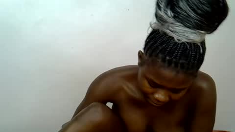 sexy_celeh online show from July 19, 1:52 am