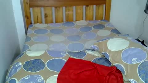 sexy_charliee online show from February 10, 9:07 pm