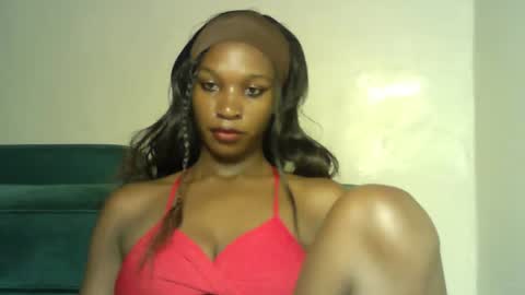 sexy_chocoy05 online show from March 12, 8:23 pm