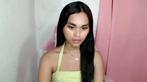 Nicole online show from July 26, 2:31 am