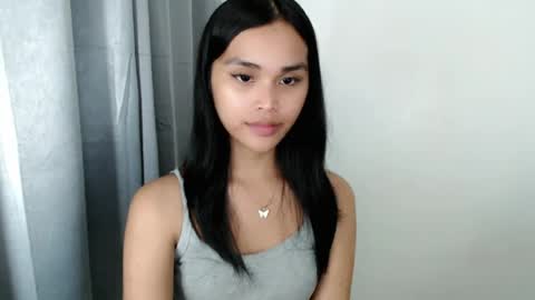 Nicole online show from July 27, 2:31 am