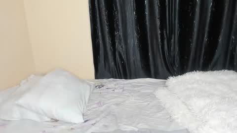 Joy online show from September 28, 5:55 pm