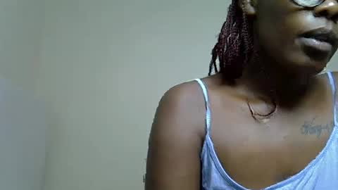 Joy online show from March 23, 4:23 pm